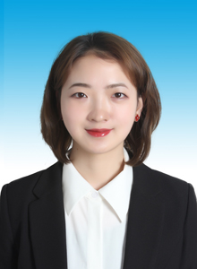 李元元.jpg