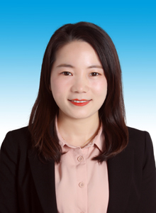 杨天云.jpg