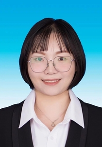 吕芳.jpg
