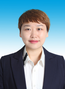 杜莞.jpg