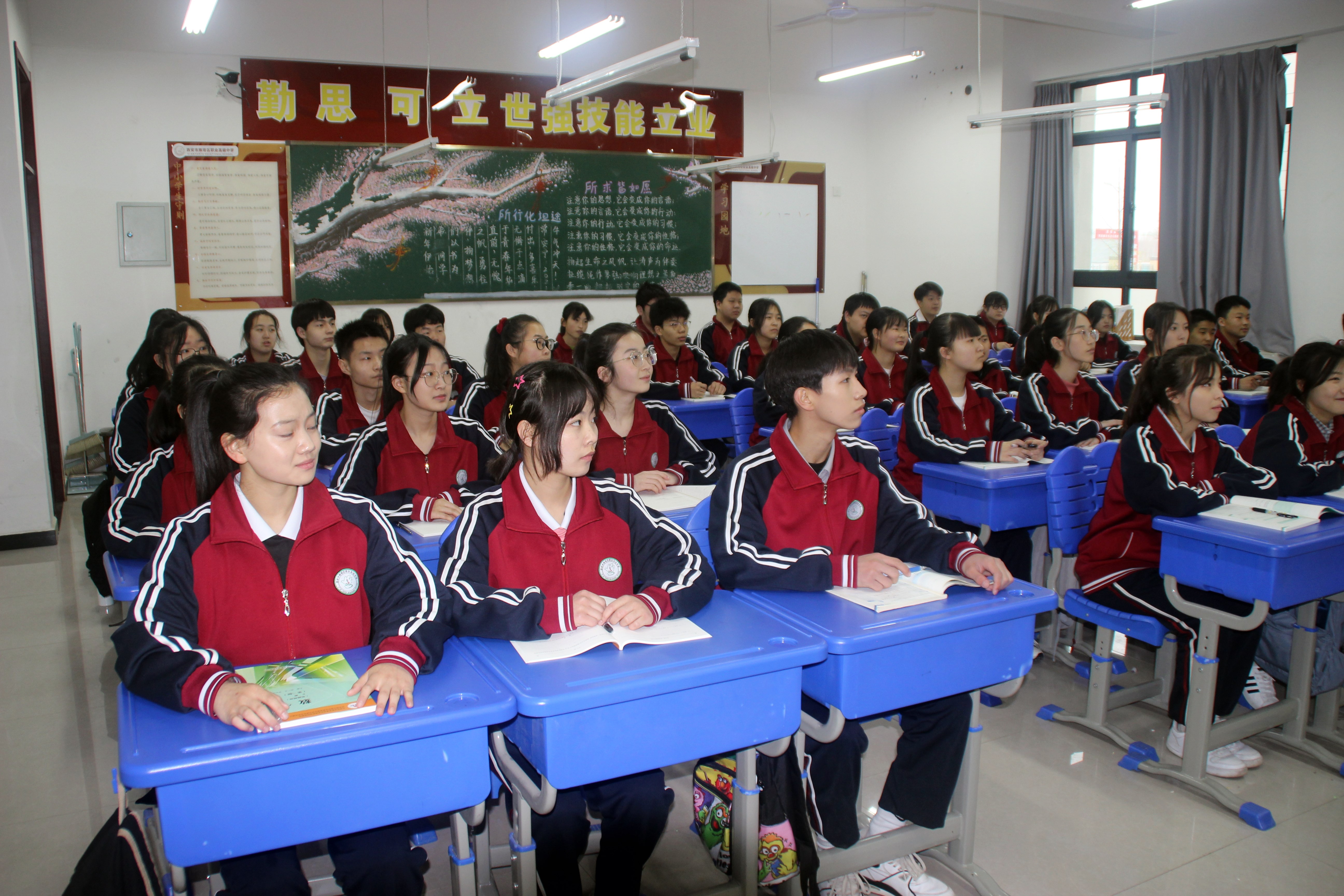 ABUIABACGAAgh4ezggYo6pbpugQwwCg4gBs