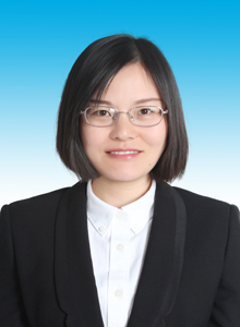 王琳.jpg