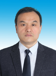 039张建文.jpg