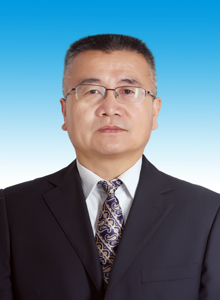 崔新红.jpg