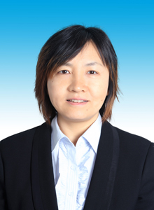 王衔.jpg