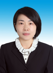 王娟.jpg