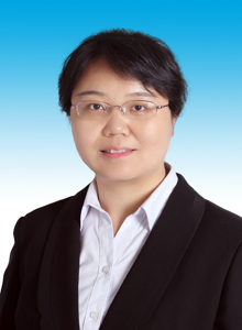 王一斌.jpg