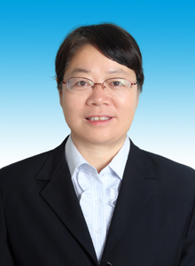 孟彩婵.jpg