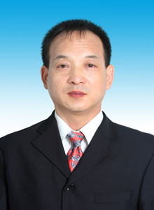 安秉利.jpg