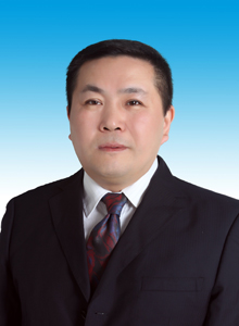 杨勇.jpg