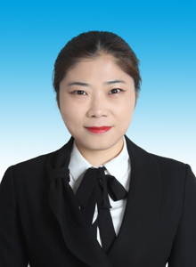 乔娜.jpg