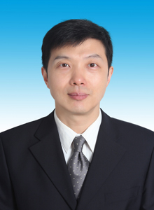 李延.jpg