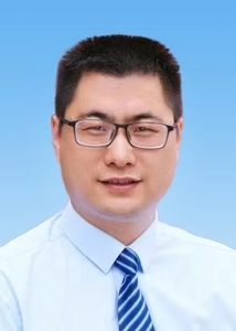 微信图片_20230313103358.jpg