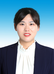 杨青青.jpg