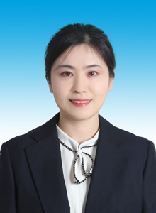 王文岩.jpg