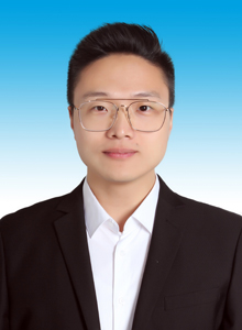 李刚.jpg